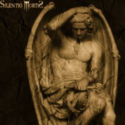 Silentio Mortis : Illumination